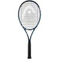 Head Tennisracket MX Spark COMP Petrol (Bespannen)-Gripmaat L2