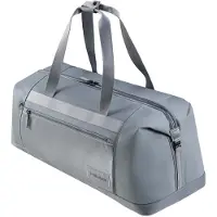 Head Tour Duffle Bag Large