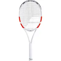 Babolat Pure Strike Lite Tennisracket Zonder Snaren