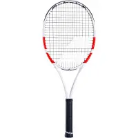 Babolat Pure Strike 16/20 Tennisracket Zonder Snaren