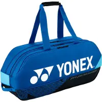 Yonex Pro Tournament Bag