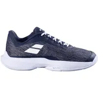 Babolat Jet Tere 2 All Court Dames
