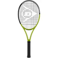Dunlop Tristorm team 00 0350795