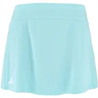Babolat Play Rok