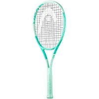Head Tennisracket Boom MP 2024 Alternate L3