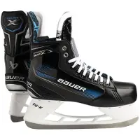 Bauer IJshockeyschaatsen X Senior D (normaal been), EUR 46