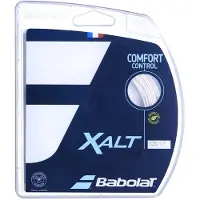 Babolat Xalt Set