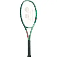 Yonex Tennisracket PERCEPT 97 310g (Onbespannen)-Gripmaat L4