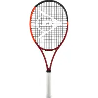 Dunlop CX200 OS
