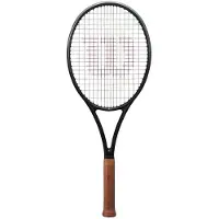 Wilson RF 01