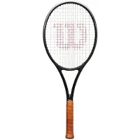Wilson RF 01 Pro