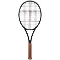 Wilson RF 01 Future