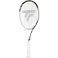Tecnifibre TF40 305 18x20