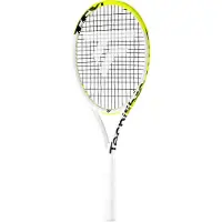 Tecnifibre TF-X1 V2 305