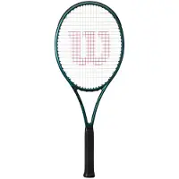 Wilson Blade 100 V9.0