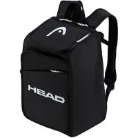 Head Tour Backpack Junior
