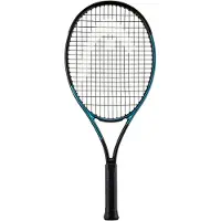 Head Racket Gravity 25 2025 Junior Tennisracket