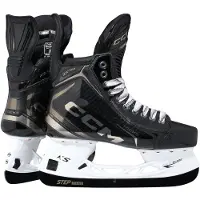 CCM Tacks Xf Pro Intermediate Schaatsen