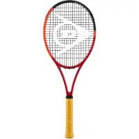 Dunlop CX200 Tour 18x20