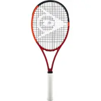 Dunlop CX200 LS
