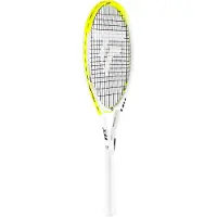 Tecnifibre Tennisracket TF-X1 275 V2-Gripmaat L3
