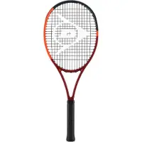 Dunlop CX400 Tour