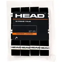Head Prime Tour Overgrip 12 St.