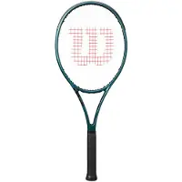 Wilson Blade 104 V9.0