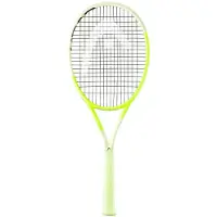 Head Extreme Pro