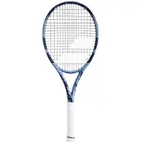 Babolat Pure Drive S Lite Gen11