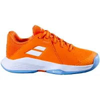Babolat Prop 3 Allcourt Schoenen