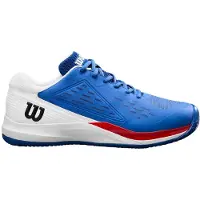 Wilson Rush Pro Ace Clay Court Schoenen