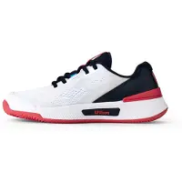 Wilson Intrigue Pro Dames