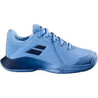 Babolat Prop 3 3.5-6.5 Allcourt Schoenen