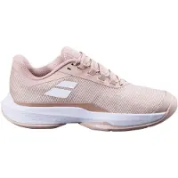Babolat Jet Tere All Court Dames