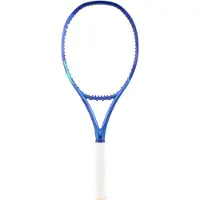 Yonex Ezone 98 305 Gr.