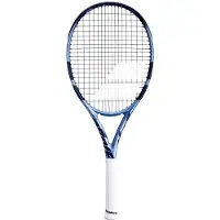 Babolat Tennisracket Pure Drive 107 Gen11 (Onbespannen)-Gripmaat L3