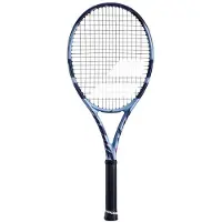 Babolat Pure Drive 98 Gen11