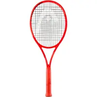 Head Tennisracket Radical PRO 2025 L3