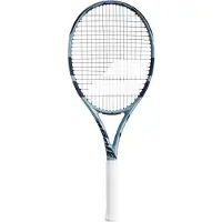Babolat Tennisracket Evo Drive Gen 2 (Onbespannen)-Gripmaat L1