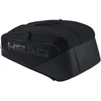 Head Pro X 12 Racketbag