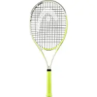 Head Racket Mx Attitude Elite Tennisracket