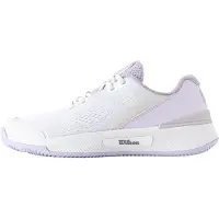 Wilson Intrigue Pro Iw Allcourt Schoenen