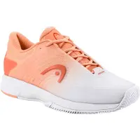 Head Racket Revolt Pro 4.5 Clay Court Schoenen