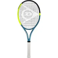 Dunlop SX300 Lite