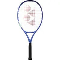 Yonex Ezone Hybrid Junior 24