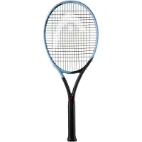 Head Instinct mp 2025 tennisracket