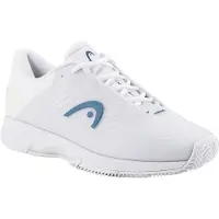 Head Racket Revolt Pro 4.5 Clay Court Schoenen
