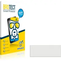 BROTECT AirGlass Panzerglasfolie