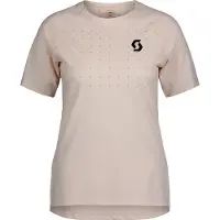 SCOTT Trail Vertic Pro T-shirt Met Korte Mouwen
